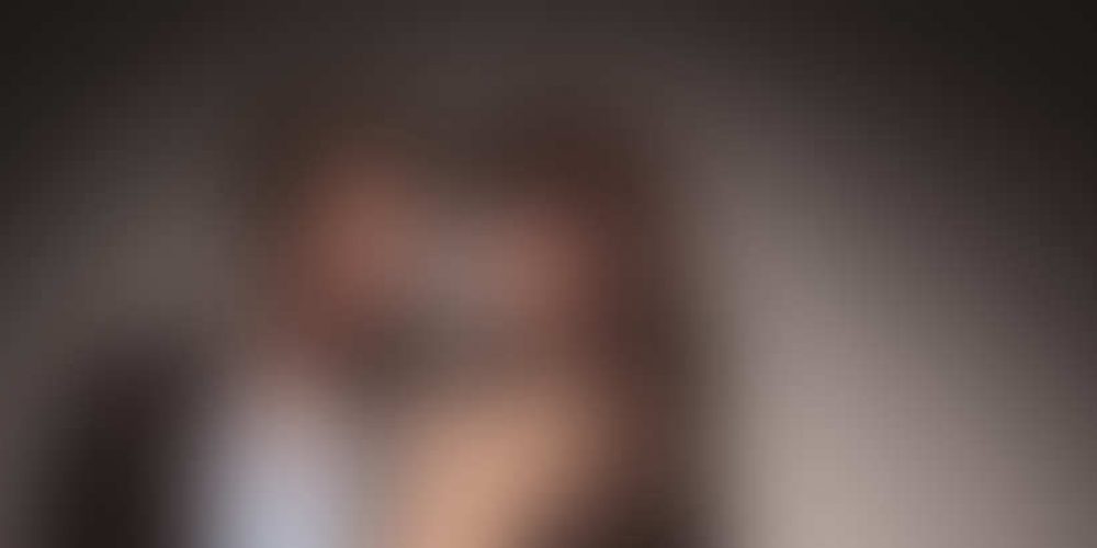 Awesome and Universal Theme